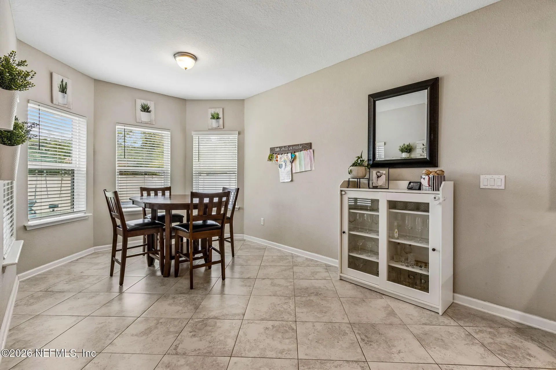 9873 Kevin Road Jacksonville FL 32257