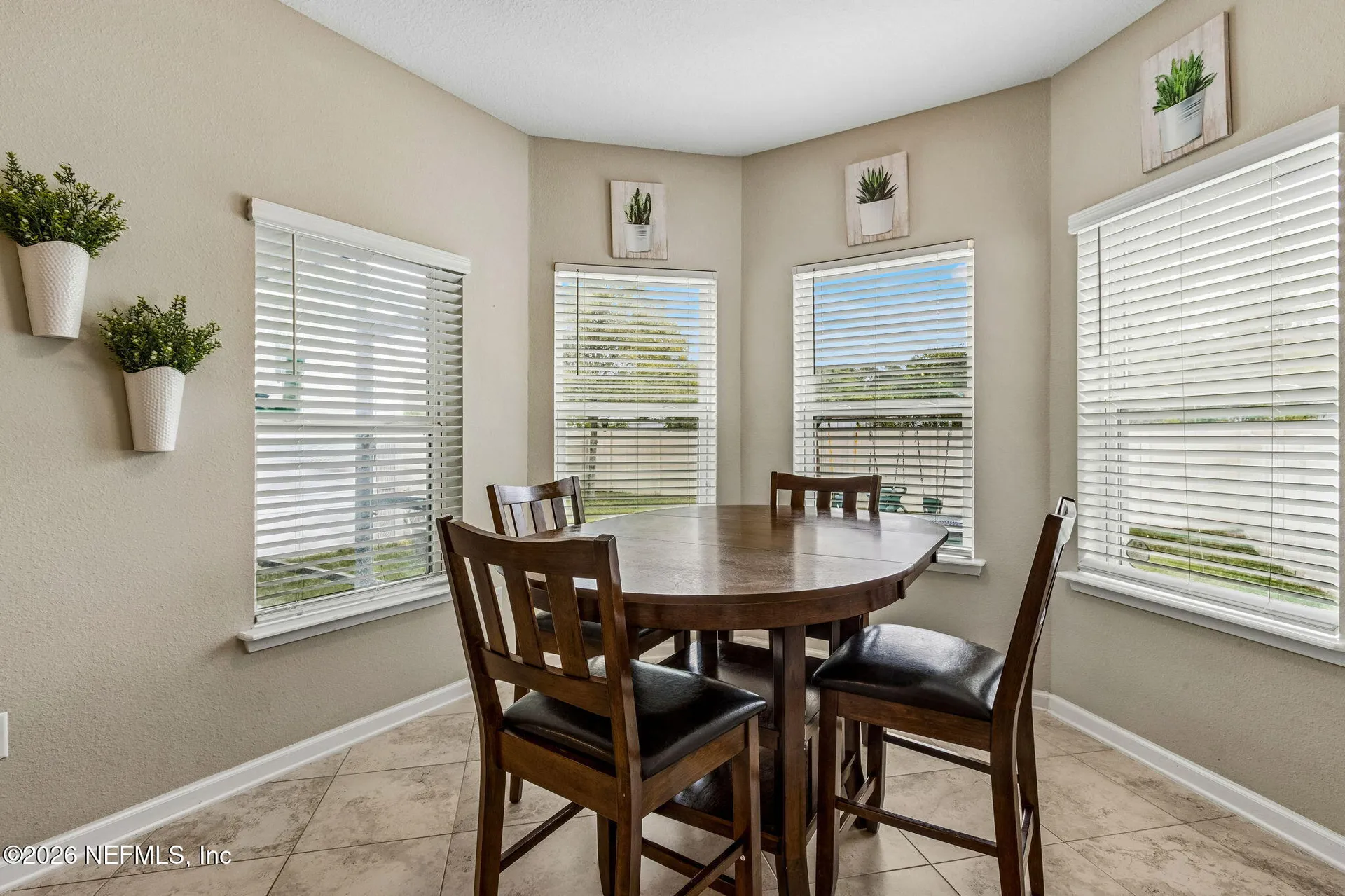 9873 Kevin Road Jacksonville FL 32257