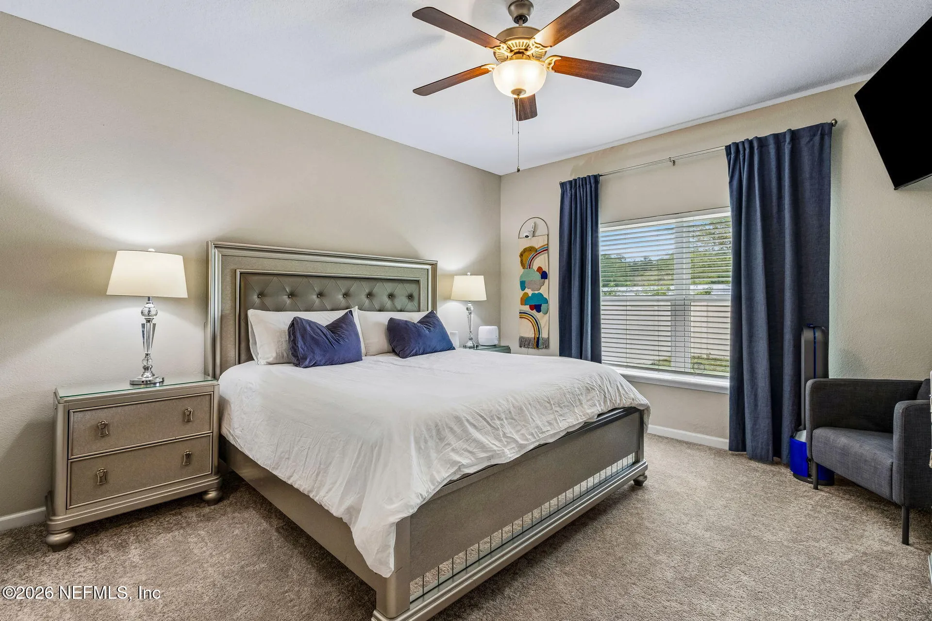 9873 Kevin Road Jacksonville FL 32257