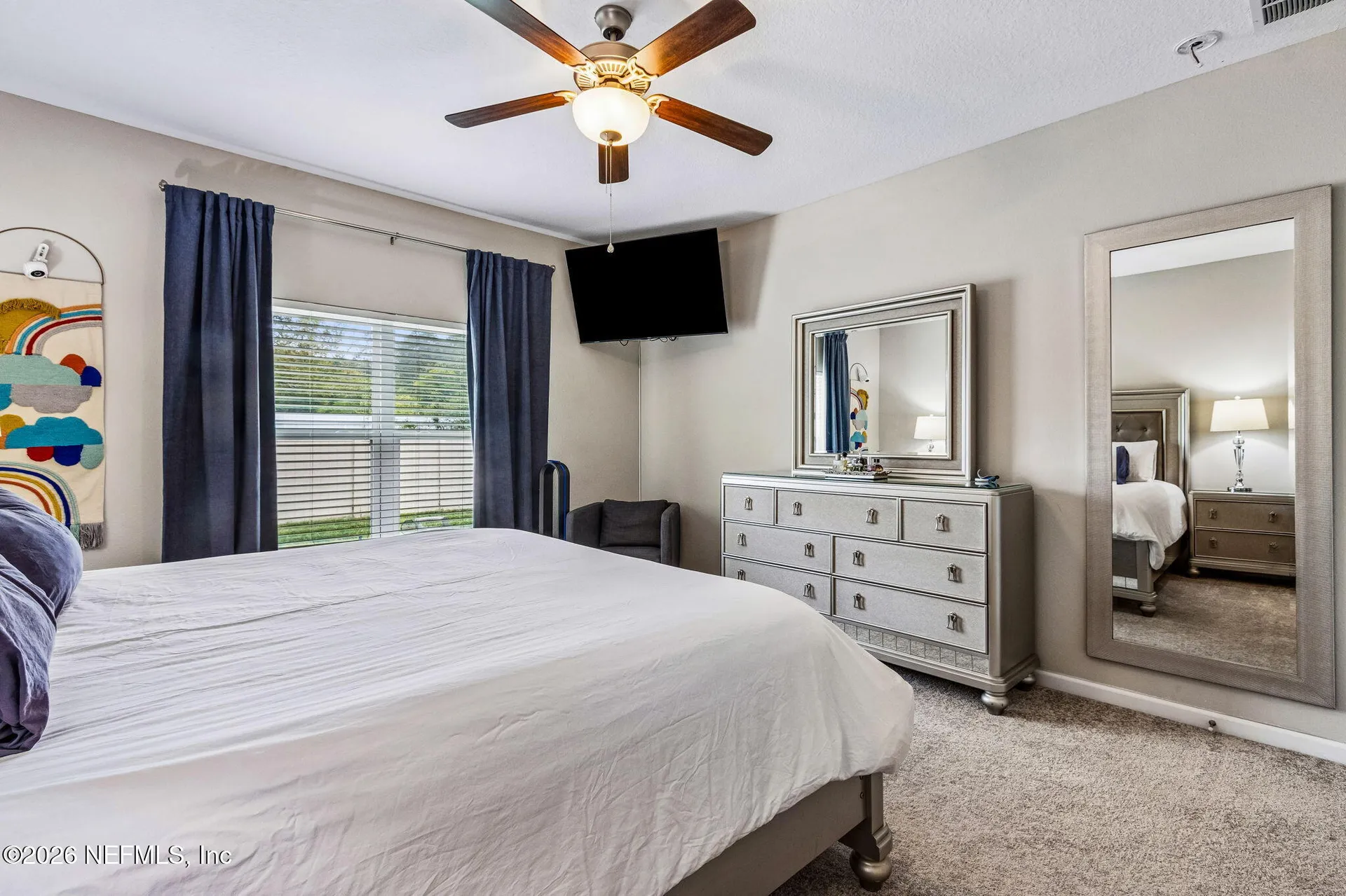 9873 Kevin Road Jacksonville FL 32257