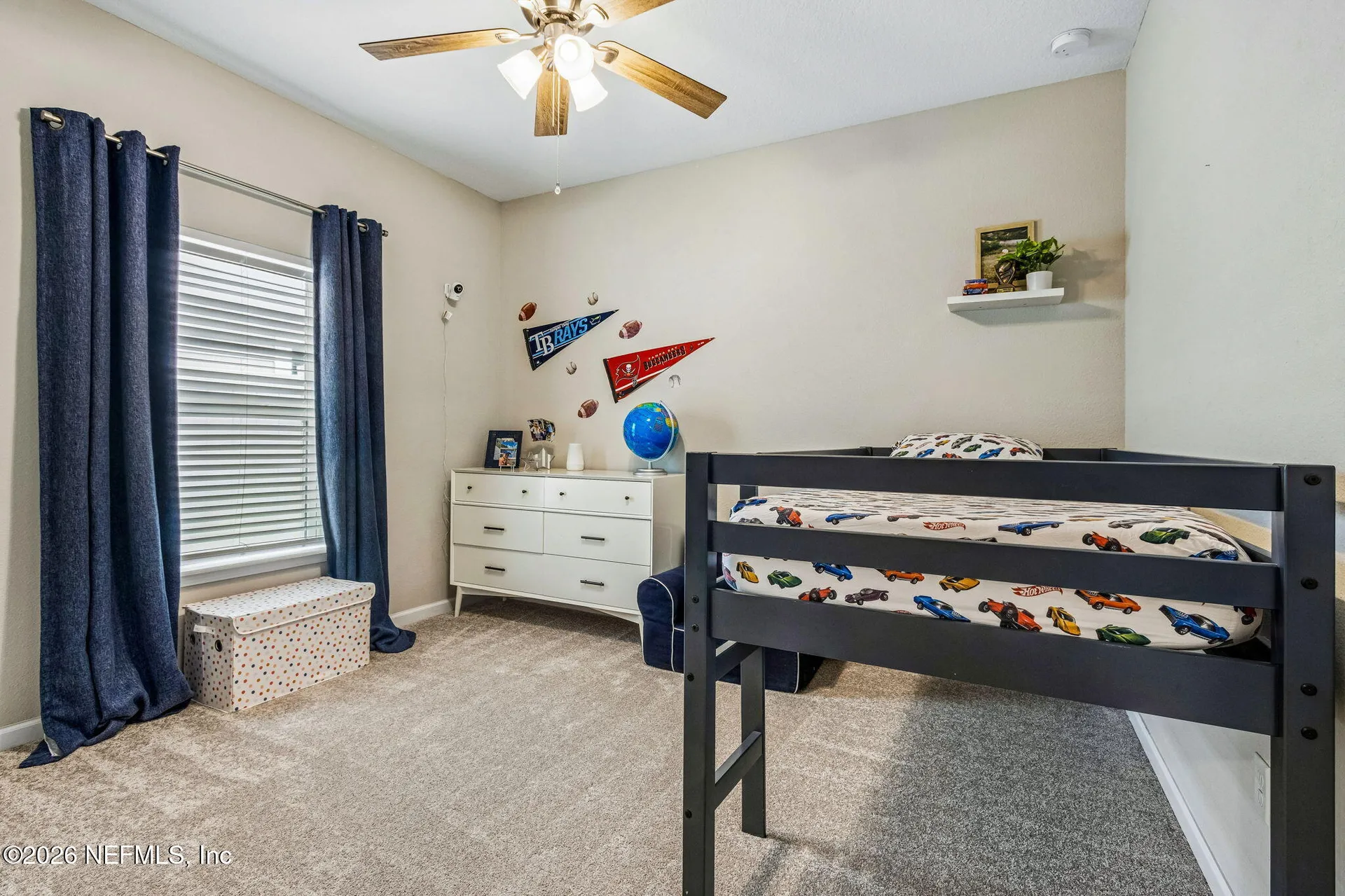 9873 Kevin Road Jacksonville FL 32257