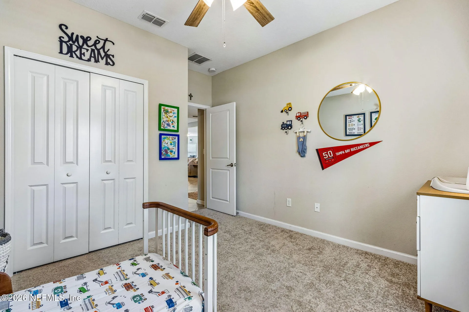 9873 Kevin Road Jacksonville FL 32257