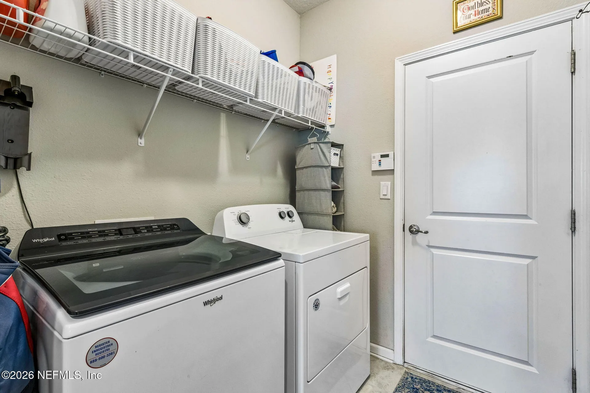 9873 Kevin Road Jacksonville FL 32257
