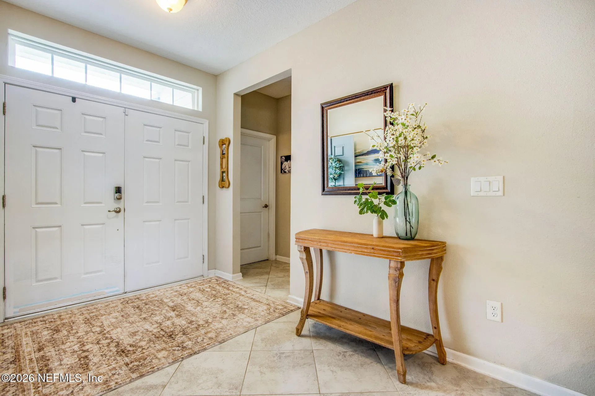 9873 Kevin Road Jacksonville FL 32257