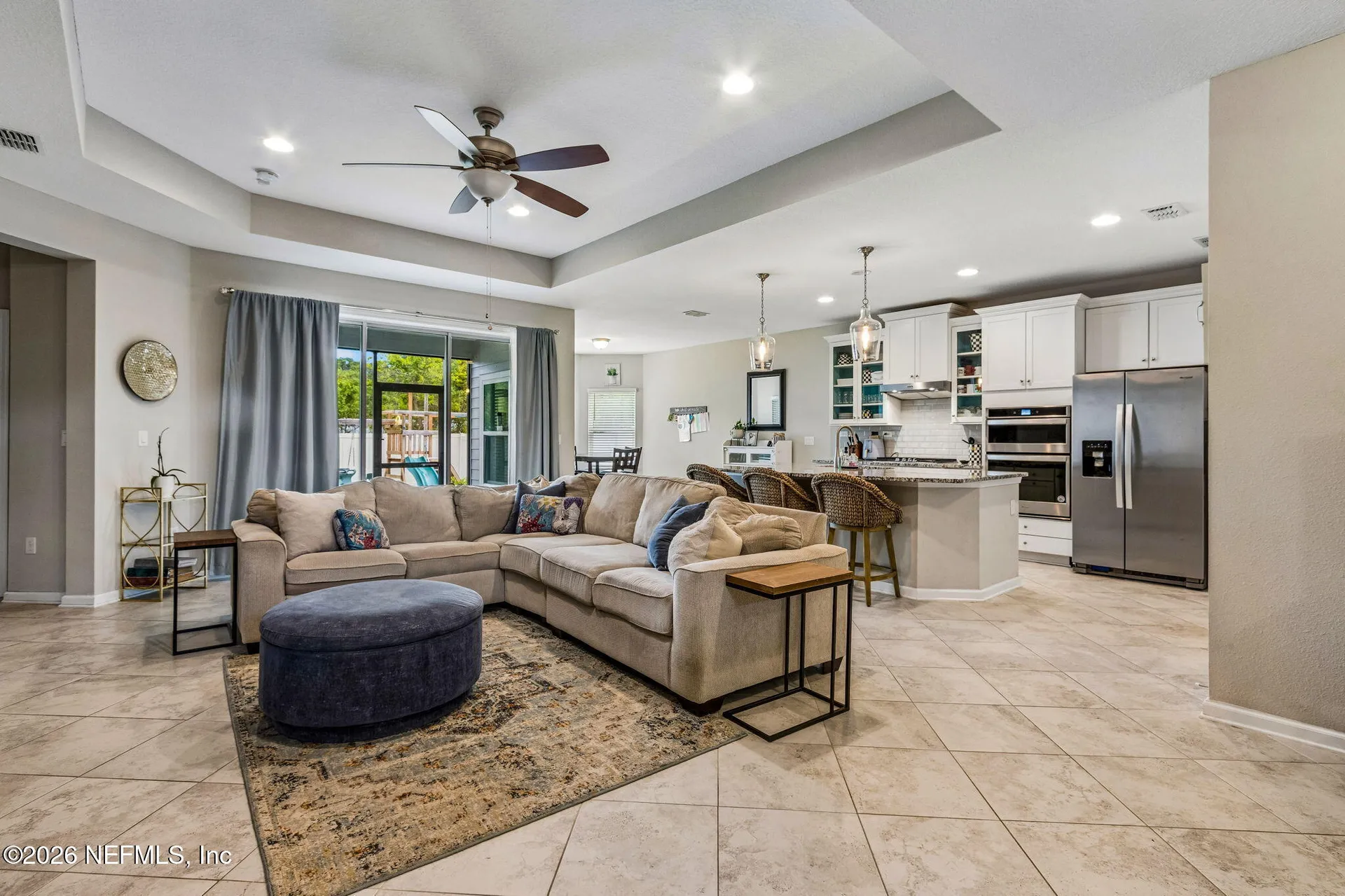 9873 Kevin Road Jacksonville FL 32257