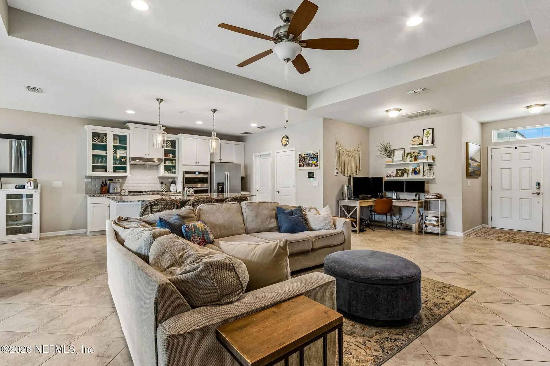 9873 Kevin Road Jacksonville FL 32257