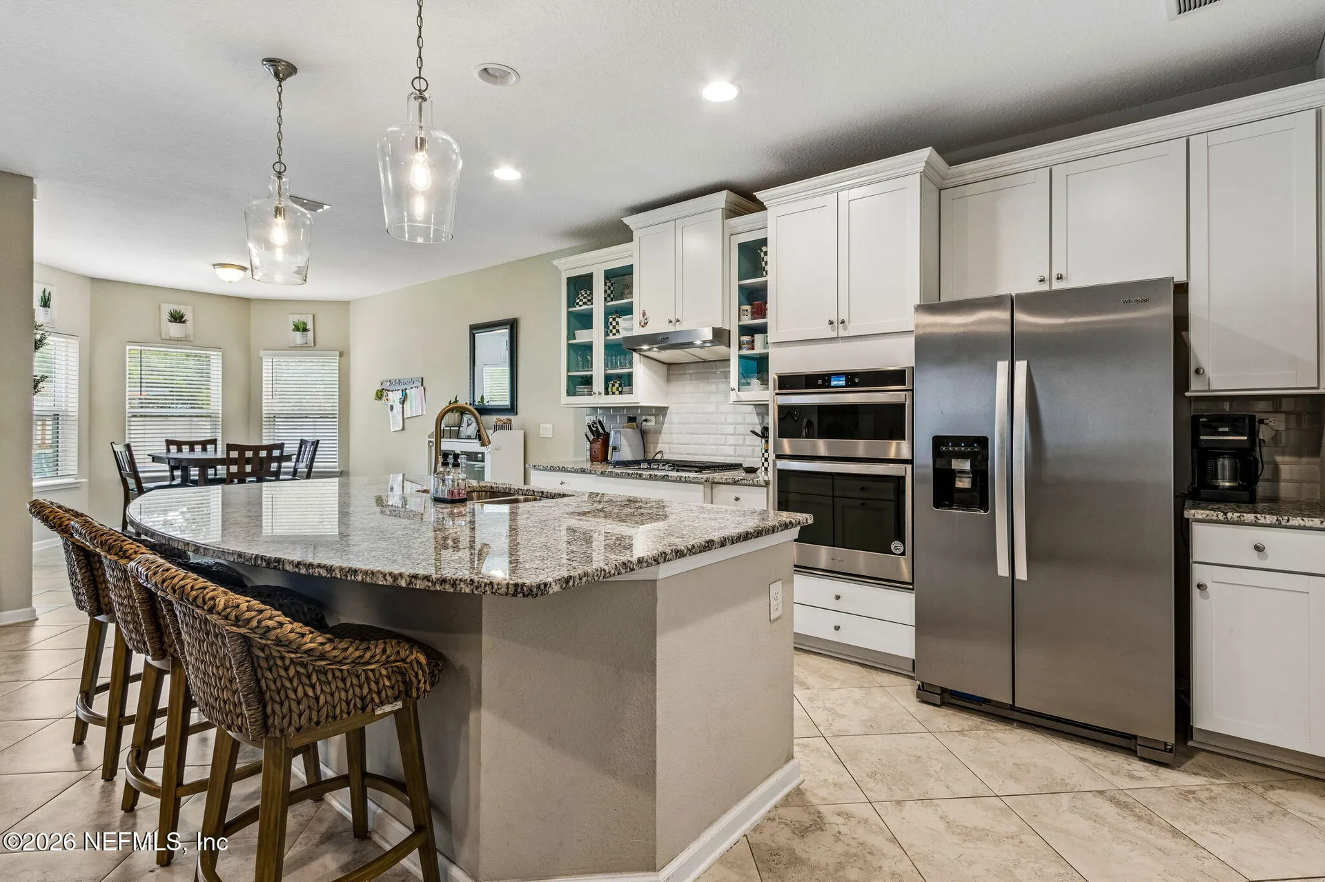 9873 Kevin Road Jacksonville FL 32257
