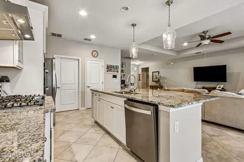 9873 Kevin Road Jacksonville FL 32257