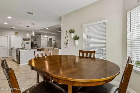 9873 Kevin Road Jacksonville FL 32257