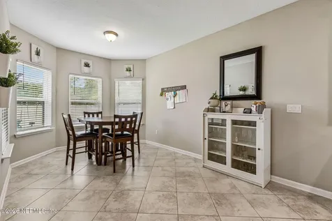 9873 Kevin Road Jacksonville FL 32257