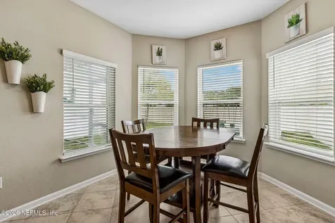 9873 Kevin Road Jacksonville FL 32257