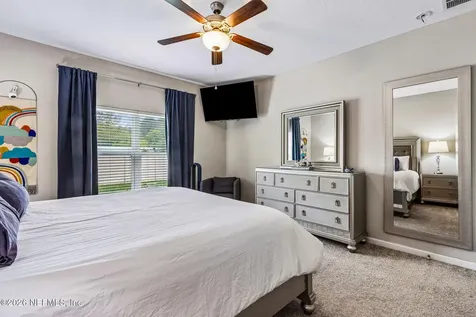 9873 Kevin Road Jacksonville FL 32257
