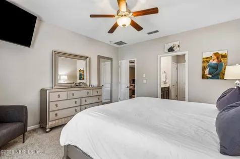 9873 Kevin Road Jacksonville FL 32257