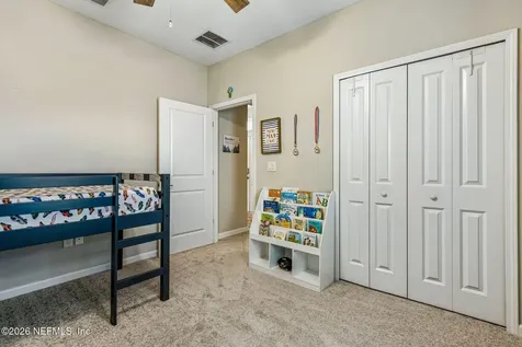 9873 Kevin Road Jacksonville FL 32257