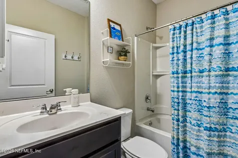 9873 Kevin Road Jacksonville FL 32257
