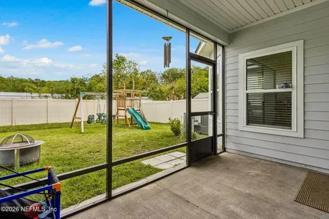 9873 Kevin Road Jacksonville FL 32257
