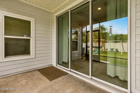 9873 Kevin Road Jacksonville FL 32257