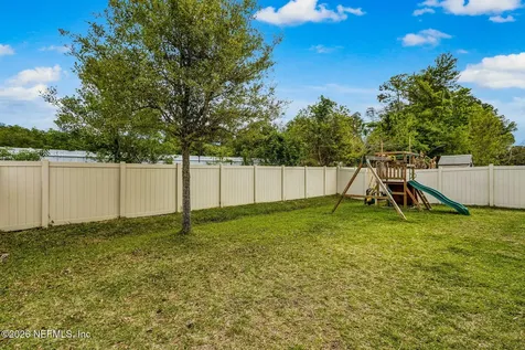 9873 Kevin Road Jacksonville FL 32257