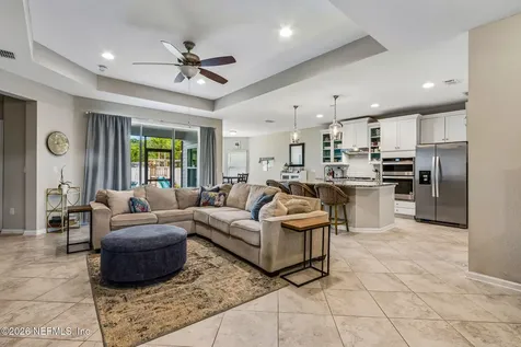 9873 Kevin Road Jacksonville FL 32257