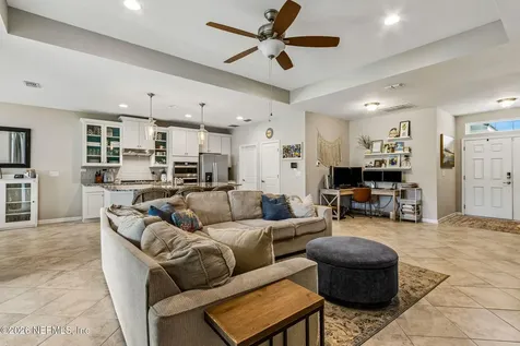 9873 Kevin Road Jacksonville FL 32257
