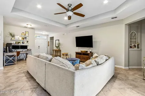9873 Kevin Road Jacksonville FL 32257