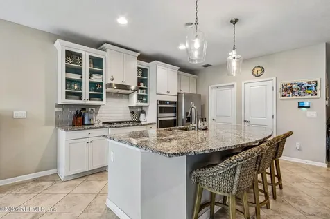 9873 Kevin Road Jacksonville FL 32257