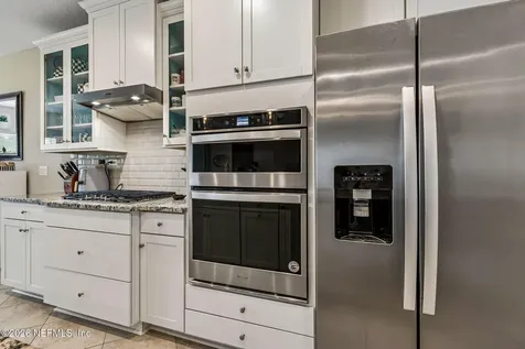 9873 Kevin Road Jacksonville FL 32257