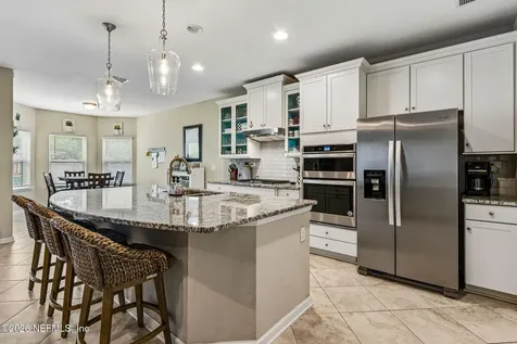 9873 Kevin Road Jacksonville FL 32257