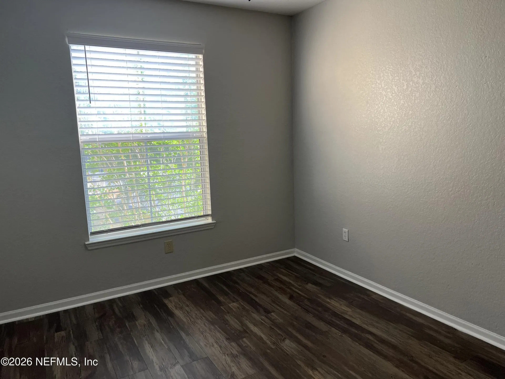8539 Gate Parkway W Jacksonville FL 32216