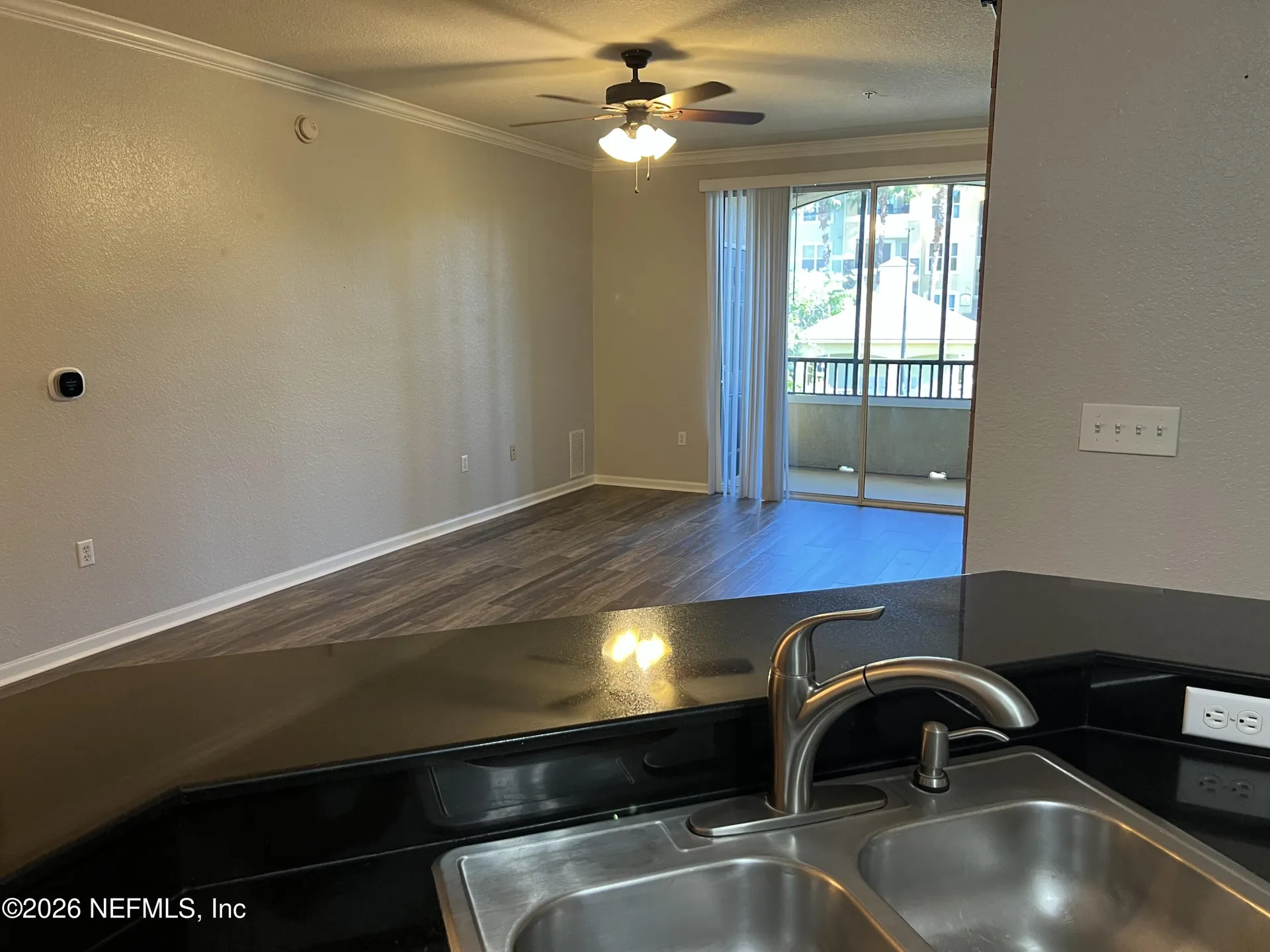 8539 Gate Parkway W Jacksonville FL 32216