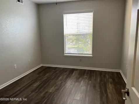 8539 Gate Parkway W Jacksonville FL 32216