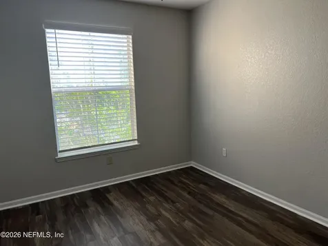 8539 Gate Parkway W Jacksonville FL 32216