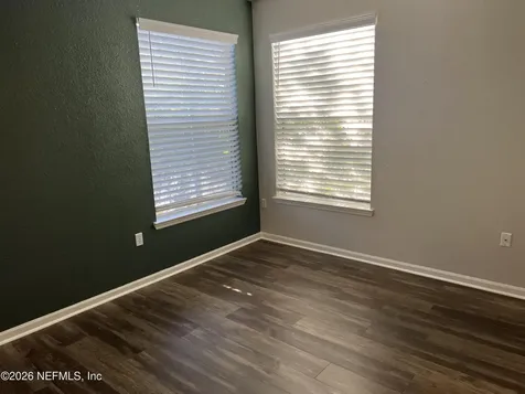 8539 Gate Parkway W Jacksonville FL 32216