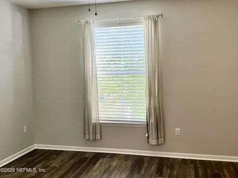 8539 Gate Parkway W Jacksonville FL 32216
