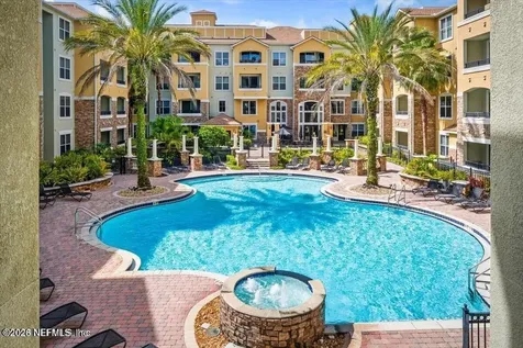 8539 Gate Parkway W Jacksonville FL 32216