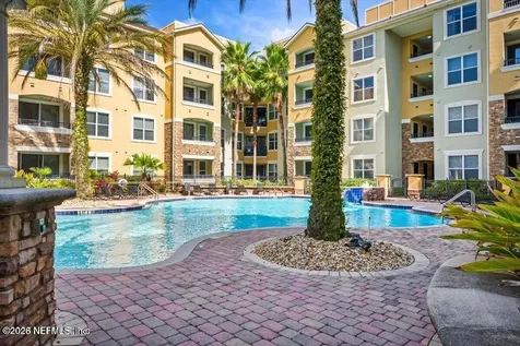 8539 Gate Parkway W Jacksonville FL 32216