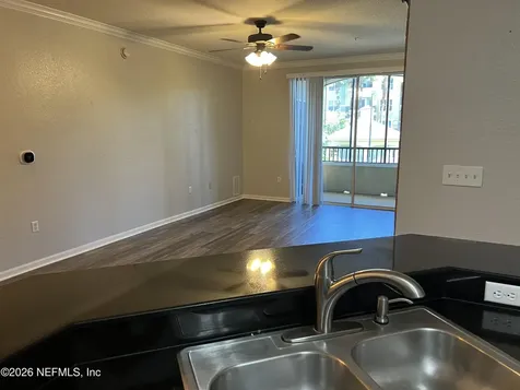 8539 Gate Parkway W Jacksonville FL 32216