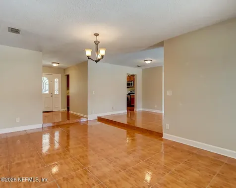 3922 Edidin Drive Jacksonville FL 32277