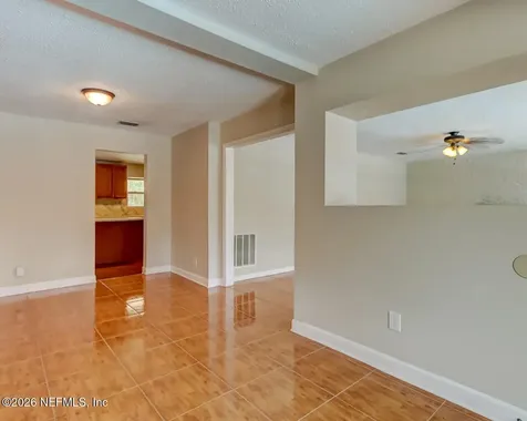 3922 Edidin Drive Jacksonville FL 32277