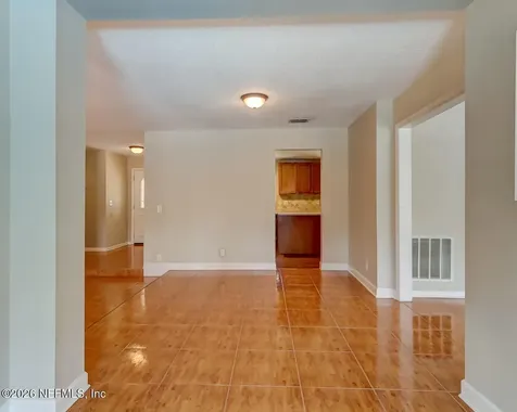 3922 Edidin Drive Jacksonville FL 32277