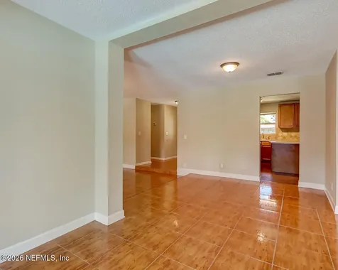 3922 Edidin Drive Jacksonville FL 32277