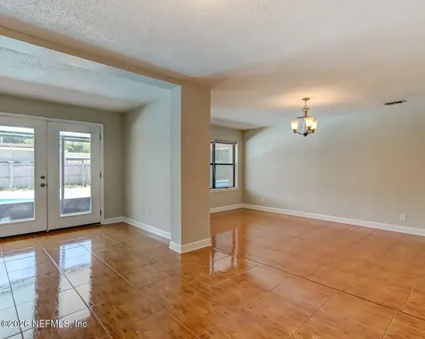 3922 Edidin Drive Jacksonville FL 32277