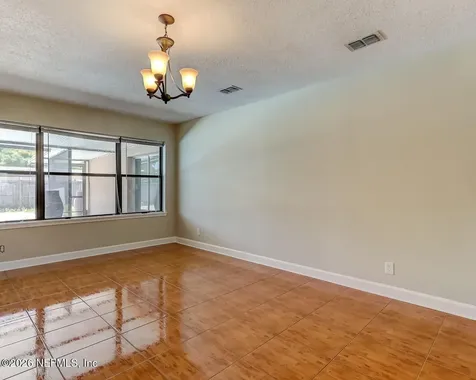 3922 Edidin Drive Jacksonville FL 32277
