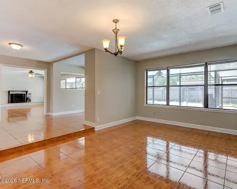 3922 Edidin Drive Jacksonville FL 32277