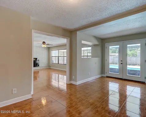 3922 Edidin Drive Jacksonville FL 32277