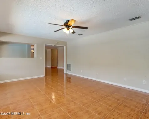 3922 Edidin Drive Jacksonville FL 32277