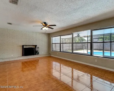 3922 Edidin Drive Jacksonville FL 32277