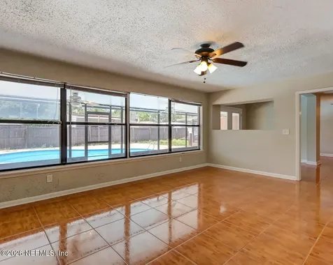 3922 Edidin Drive Jacksonville FL 32277