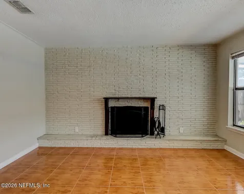 3922 Edidin Drive Jacksonville FL 32277