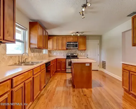 3922 Edidin Drive Jacksonville FL 32277